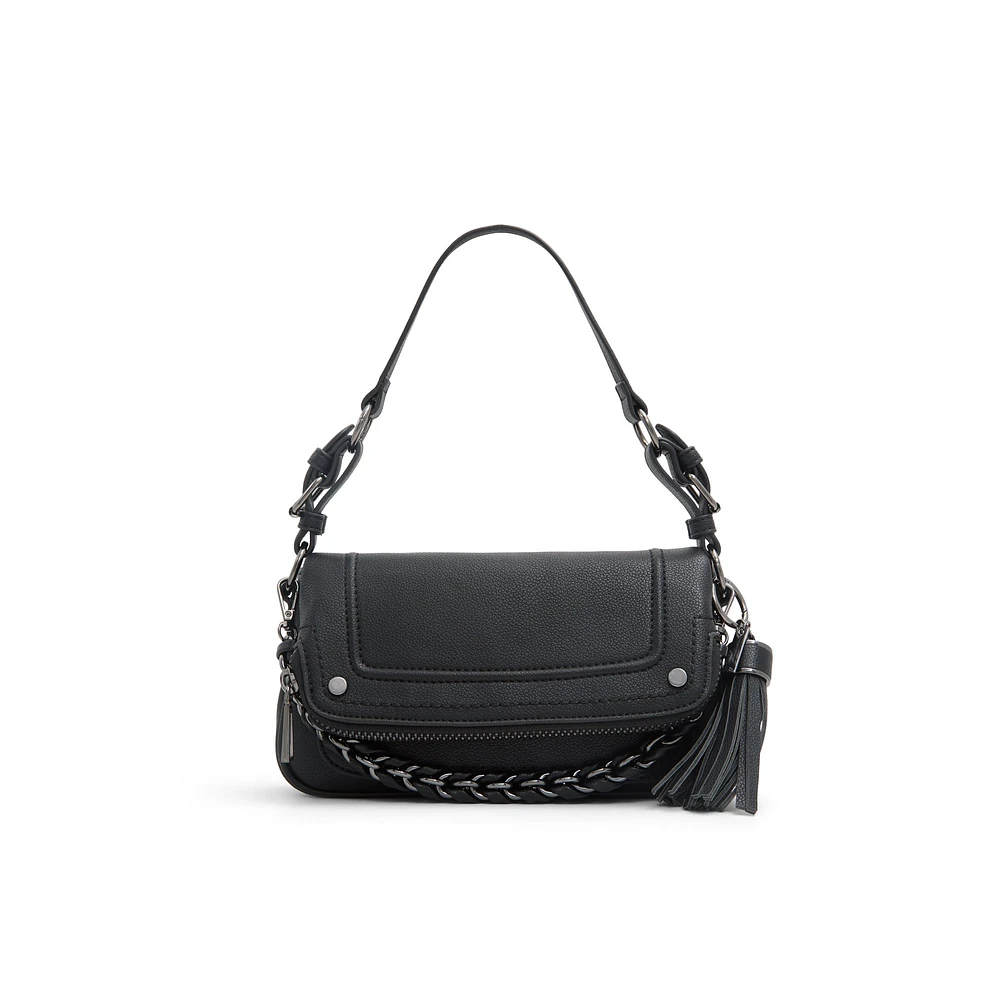 ALDO Rawiya - Women's Handbags Crossbody