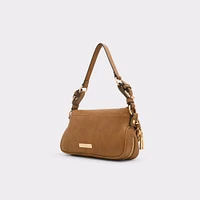 Rawiya Cognac Women's Crossbody Bags | ALDO Canada