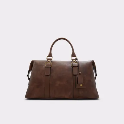 Rederten Brown Men's Bags & Wallets | ALDO US