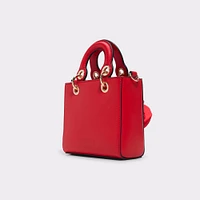 Redrosesx Red Women's Shoulder Bags | ALDO Canada