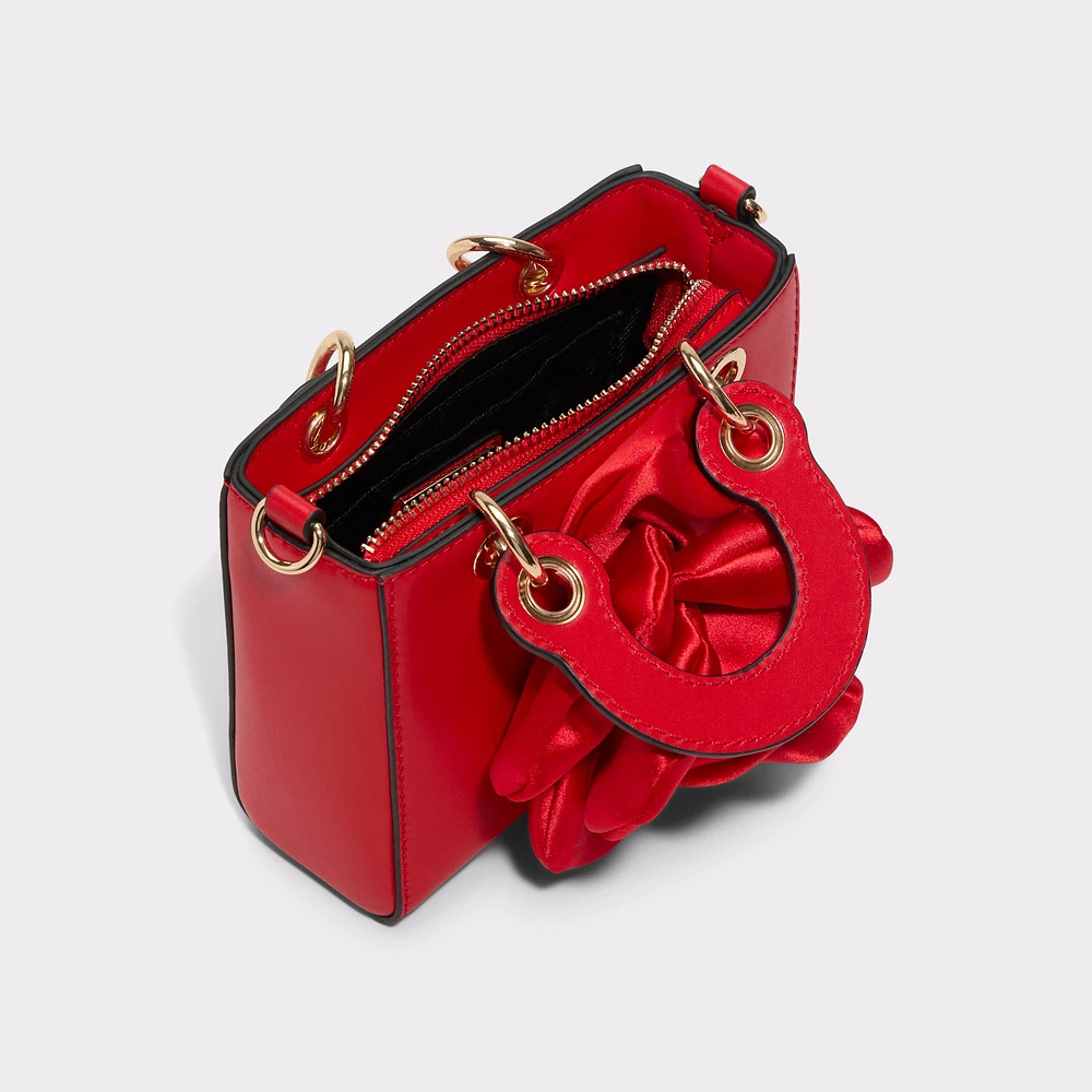 Redrosesx Red Women's Shoulder Bags | ALDO Canada