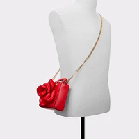 Redrosesx Red Women's Shoulder Bags | ALDO Canada