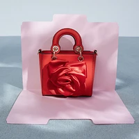 Redrosesx Red Women's Shoulder Bags | ALDO Canada