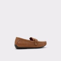 Reggio Light Men's Final Sale For Men | ALDO US