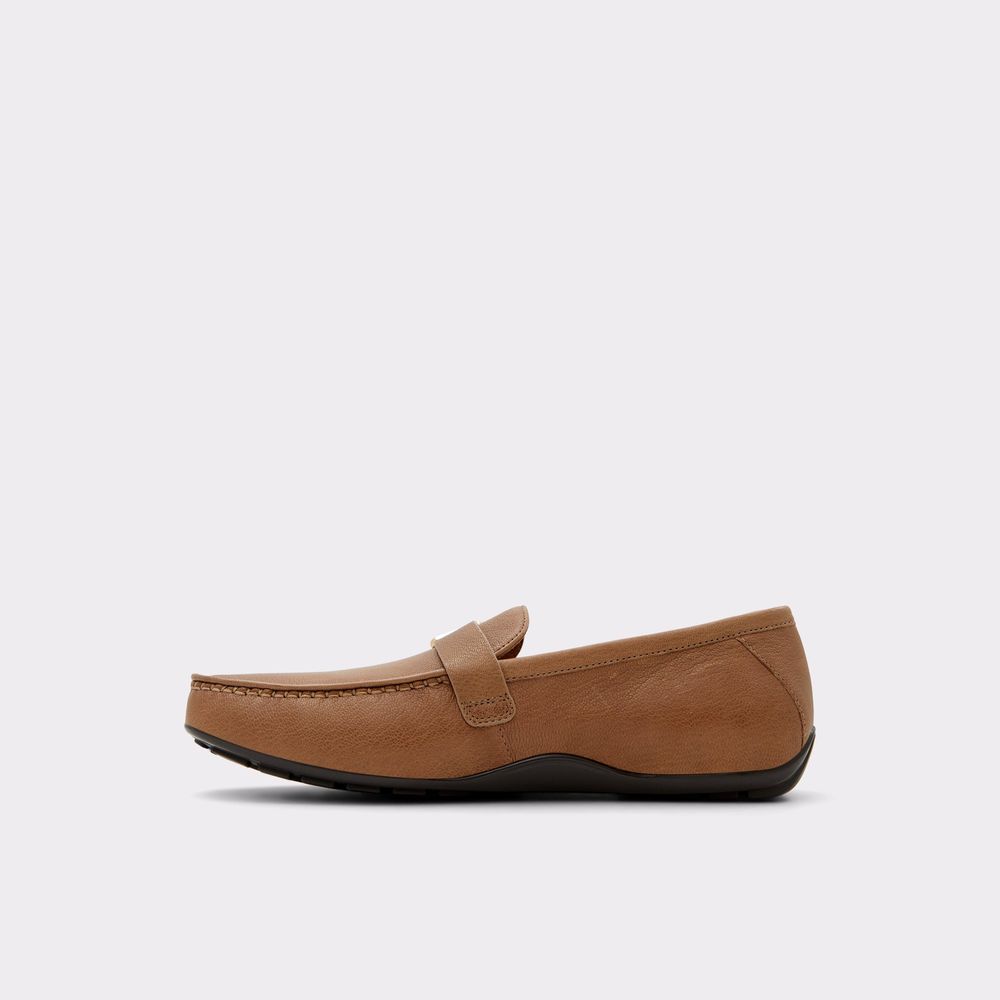 Reggio Light Men's Final Sale For Men | ALDO US