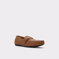 Reggio Light Men's Final Sale For Men | ALDO US