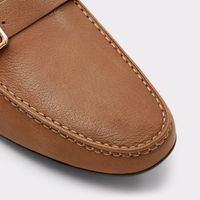 Reggio Light Men's Final Sale For Men | ALDO US