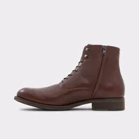 Region Cognac Men's Boots | ALDO US