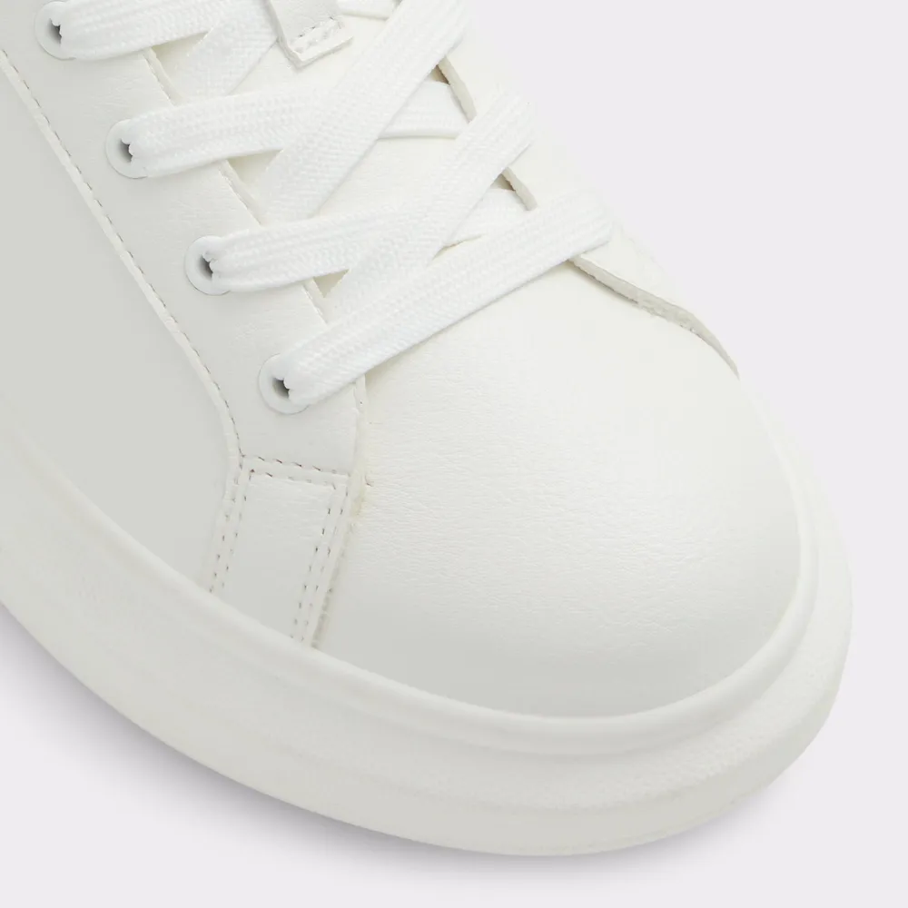 Reia Autre Blanc Synthetic femmes Vente finale pour | ALDO Canada