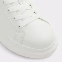 Reia Autre Blanc Synthetic femmes Vente finale pour | ALDO Canada