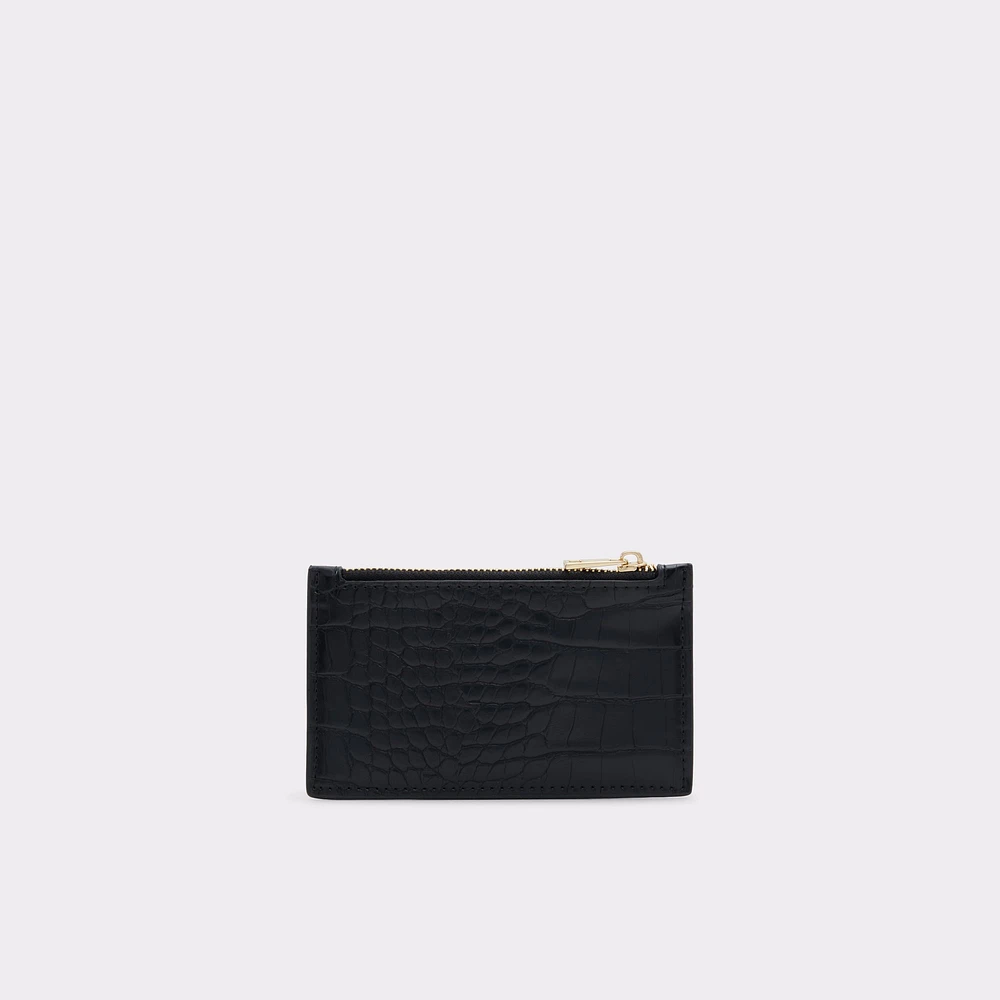 Reniex Other Black Women's Wallets | ALDO Canada