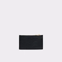 Reniex Other Black Women's Wallets | ALDO Canada