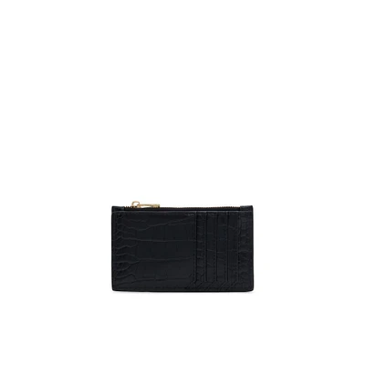 ALDO Reniex - Women's Handbags Wallets