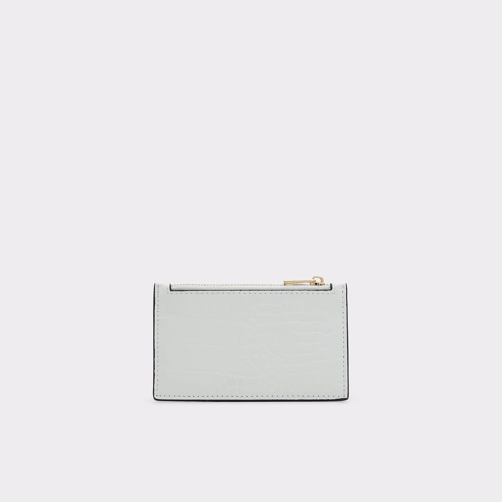 Reniex White Women's Wallets | ALDO Canada