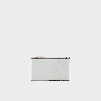 Reniex White Women's Wallets | ALDO Canada