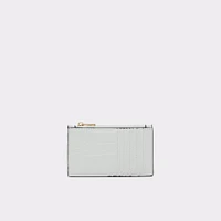 Reniex White Women's Wallets | ALDO Canada