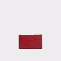 Reniex Bordo Women's Wallets | ALDO Canada