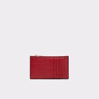 Reniex Bordo Women's Wallets | ALDO Canada