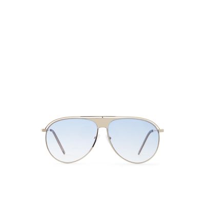 ALDO Reptans - Men's Bags & Sunglasses - Blue
