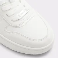 Retroact White Women's Low top sneakers | ALDO US
