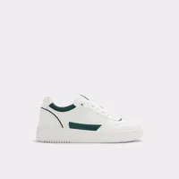 Retroact Other White Women's Low top sneakers | ALDO US