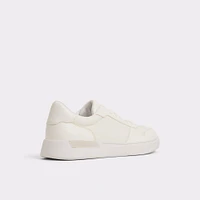 Retrosneaker White Men's Low top | ALDO Canada