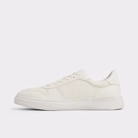 Retrosneaker White Men's Low top | ALDO Canada