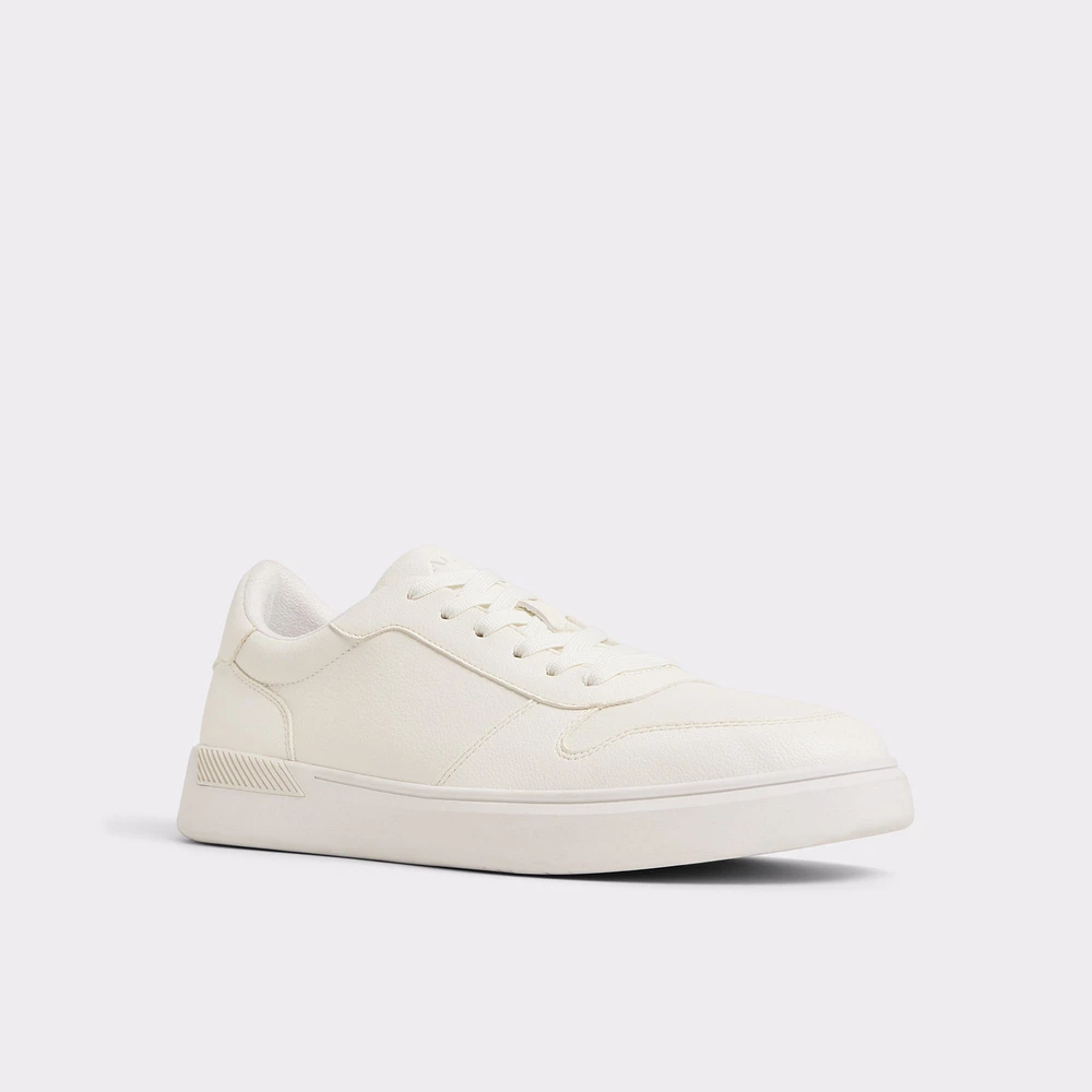 Retrosneaker White Men's Low top | ALDO Canada