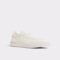 Retrosneaker White Men's Low top | ALDO Canada