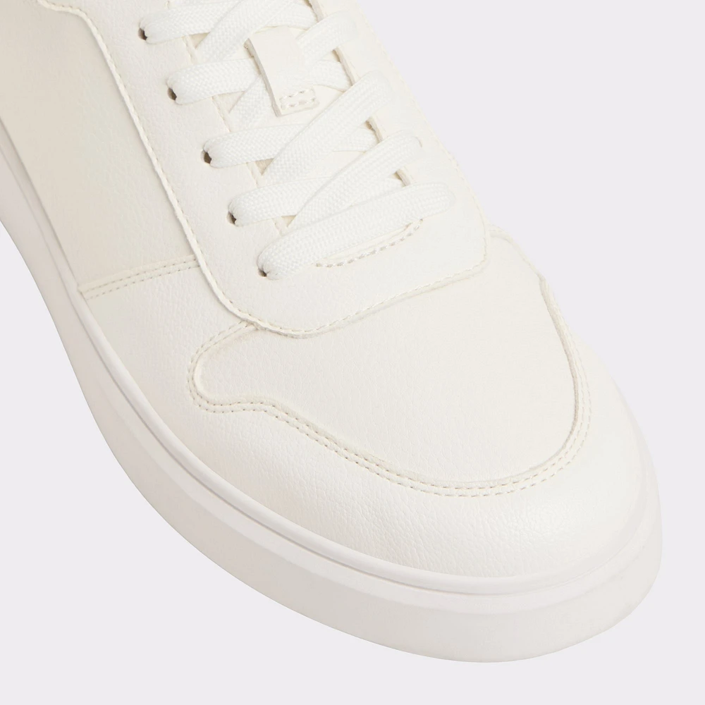 Retrosneaker White Men's Low top | ALDO Canada