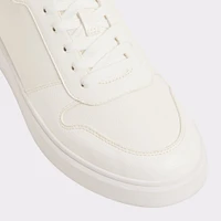 Retrosneaker White Men's Low top | ALDO Canada