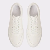 Retrosneaker White Men's Low top | ALDO Canada
