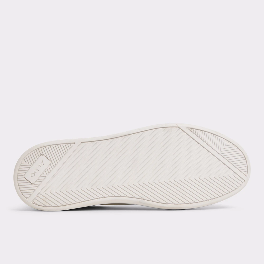 Retrosneaker White Men's Low top | ALDO Canada