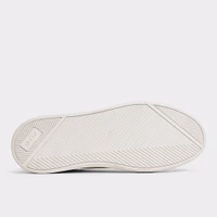 Retrosneaker White Men's Low top | ALDO Canada