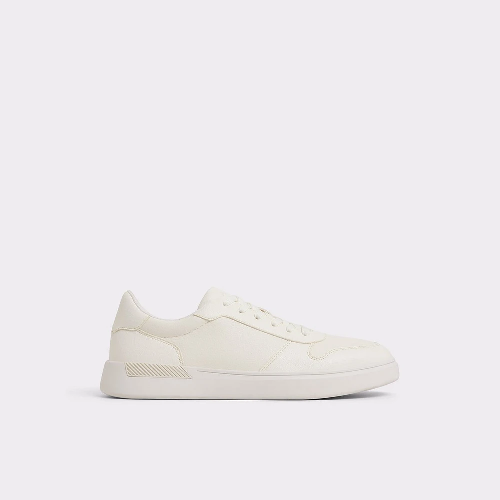 Retrosneaker White Men's Low top | ALDO Canada