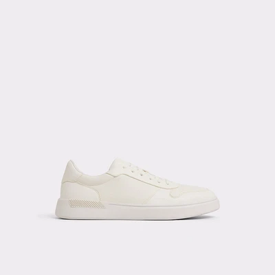 Retrosneaker White Men's Low top | ALDO Canada