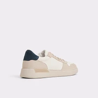 Retrosneaker Open White Men's Low top | ALDO Canada