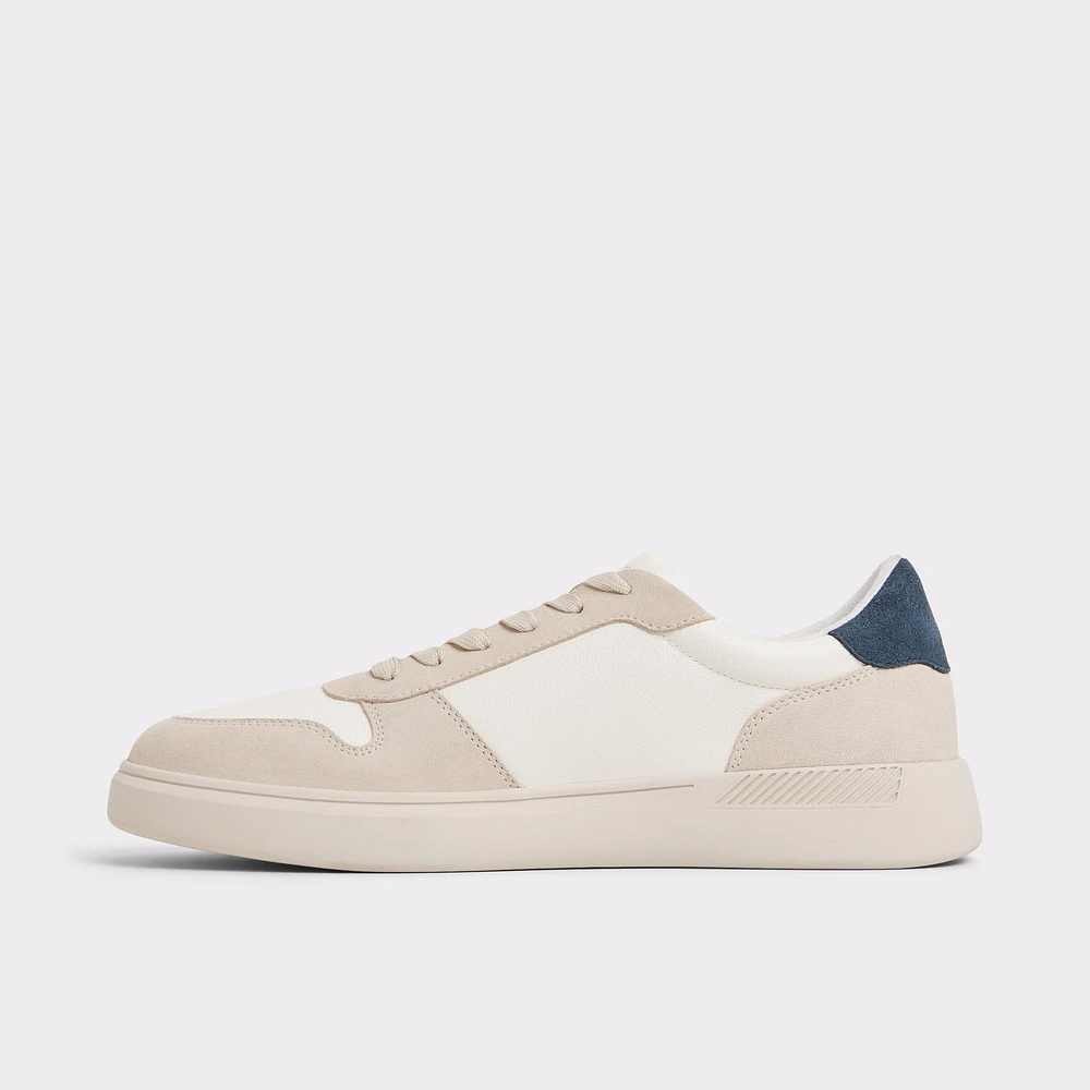 Retrosneaker Open White Men's Low top | ALDO Canada