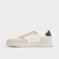 Retrosneaker Open White Men's Low top | ALDO Canada