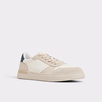 Retrosneaker Open White Men's Low top | ALDO Canada