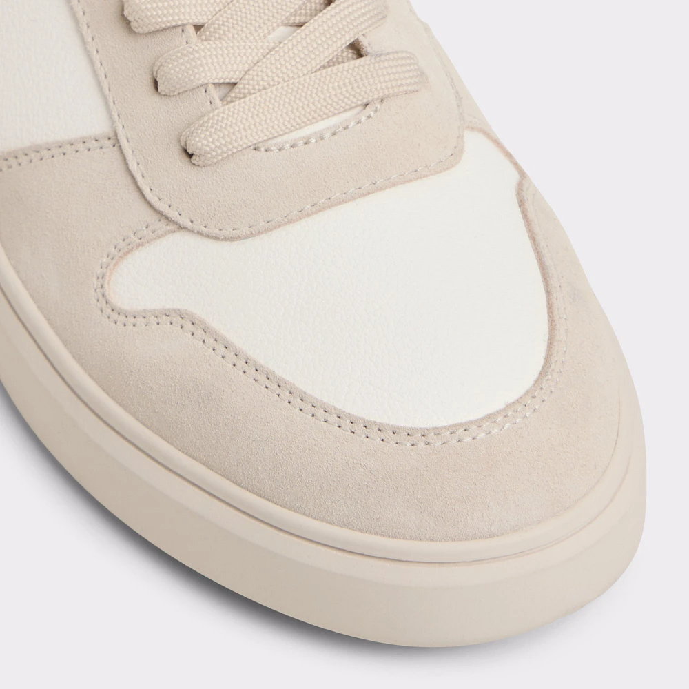 Retrosneaker Open White Men's Low top | ALDO Canada