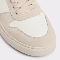 Retrosneaker Open White Men's Low top | ALDO Canada