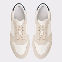 Retrosneaker Open White Men's Low top | ALDO Canada