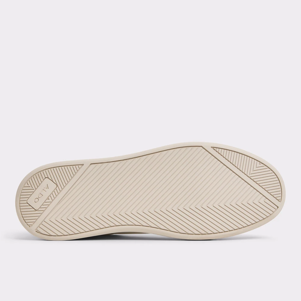 Retrosneaker Open White Men's Low top | ALDO Canada