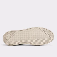 Retrosneaker Open White Men's Low top | ALDO Canada