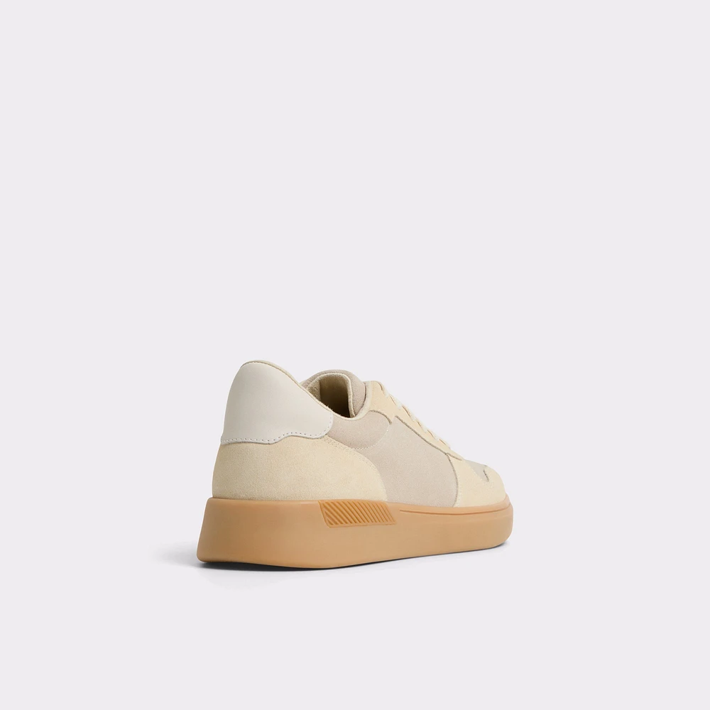 Retrosneaker Beige Men's Low top | ALDO Canada