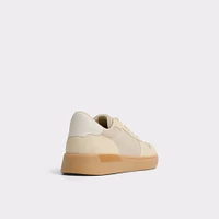 Retrosneaker Beige Men's Low top | ALDO Canada