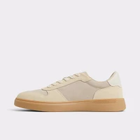 Retrosneaker Beige Men's Low top | ALDO Canada