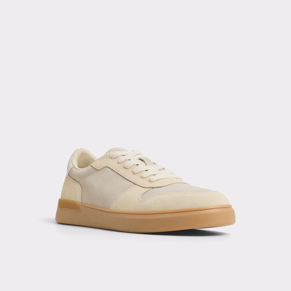 Retrosneaker Beige Men's Low top | ALDO Canada