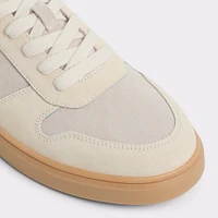 Retrosneaker Beige Men's Low top | ALDO Canada